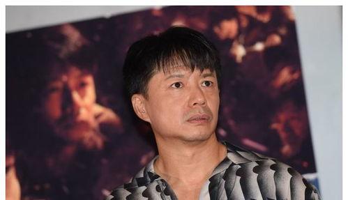 娱乐圈吃瓜爆料杨迪是谁,娱乐圈吃瓜爆料中的焦点人物