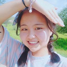 娱乐吃瓜谈恋爱百度云,揭秘明星恋爱背后的秘密