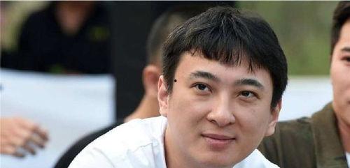 一线吃瓜娱乐圈,揭秘明星幕后故事