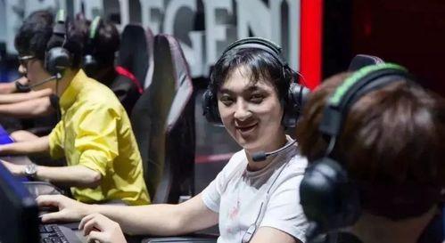 一线吃瓜娱乐圈,揭秘明星幕后故事