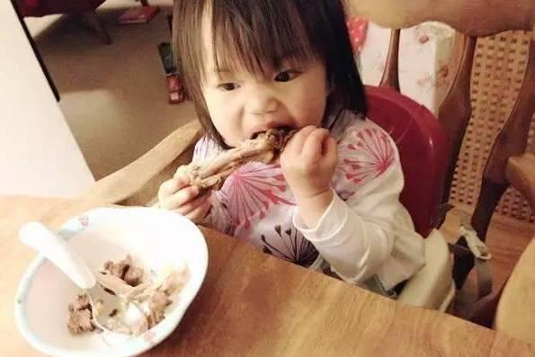 娱乐吃瓜酱成年人,揭秘娱乐圈背后的故事