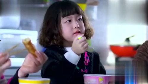 娱乐吃瓜酱成年人,揭秘娱乐圈背后的故事