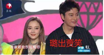 吃瓜娱乐圈合集在线观看,吃瓜合集在线观看全解析