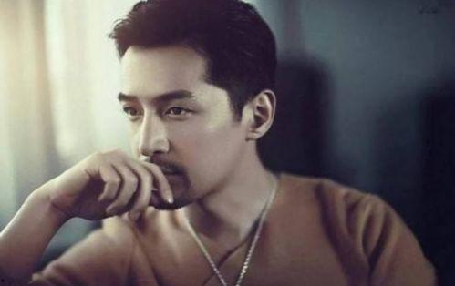 吃瓜鹅娱乐速报胡歌,吃瓜鹅娱乐速报，揭秘明星幕后故事