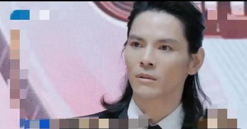 娱乐圈近期吃瓜现状是谁,揭秘明星们的秘密生活