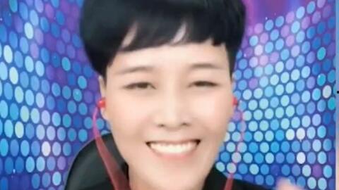 娱乐吃瓜君与郭老师连麦,揭秘娱乐圈幕后故事