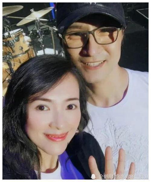 娱乐圈夫妻吃瓜爆料视频,吃瓜爆料视频大揭秘