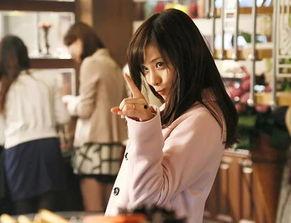 娱乐吃瓜酱坠,揭秘娱乐圈背后的秘密与八卦