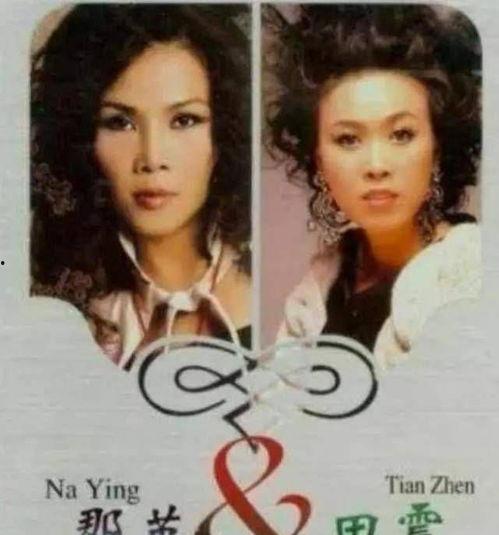 吃瓜娱乐圈歌曲,娱乐圈的欢声笑语与幕后风云