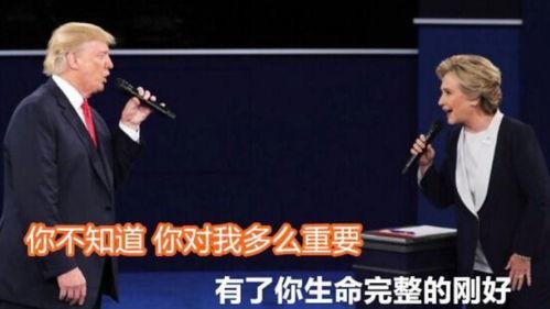 小龙娱乐辩论吃瓜,吃瓜群众如何成为舆论风向标