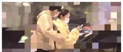 娱乐圈吃瓜爆料硬汉出轨