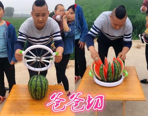 娱乐吃瓜切,揭秘明星幕后故事