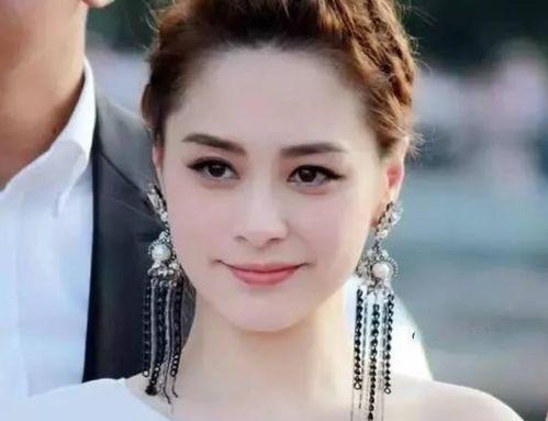 娱乐圈吃瓜夫妇是谁