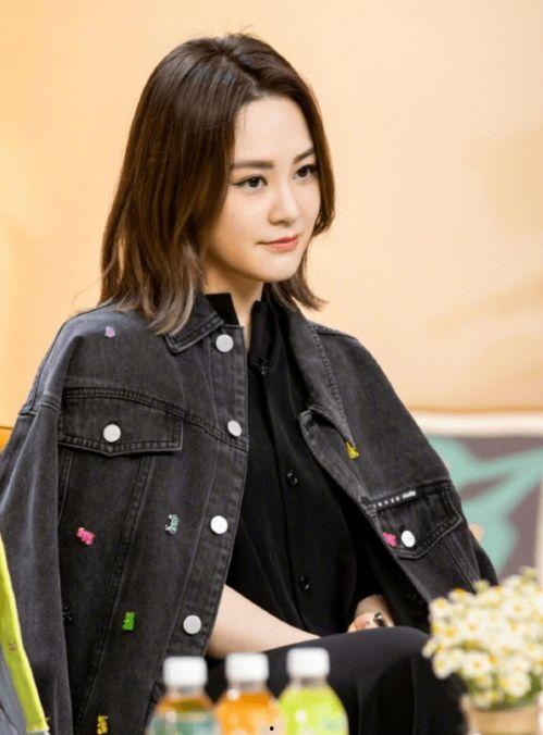 娱乐圈吃瓜夫妇是谁