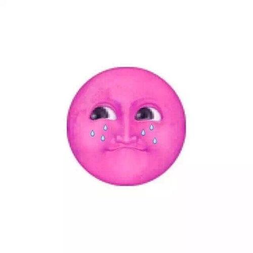 娱乐吃瓜酱的背景图高清