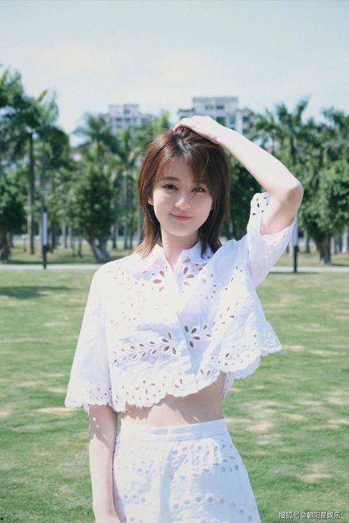 娱乐吃瓜君和八姨太