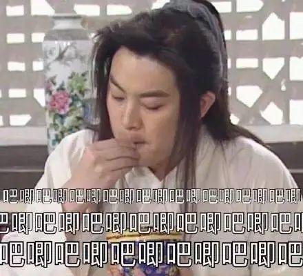 娱乐圈吃瓜的外号,揭秘“吃瓜群众”背后的故事