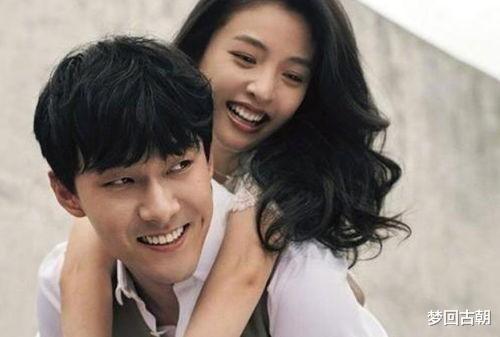 娱乐圈吃瓜的外号,揭秘“吃瓜群众”背后的故事