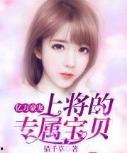 娱乐吃瓜酱宝宝小说,揭秘娱乐圈背后的秘密与笑料