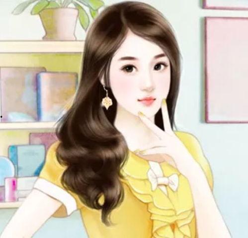 穿书进娱乐圈吃瓜的小说