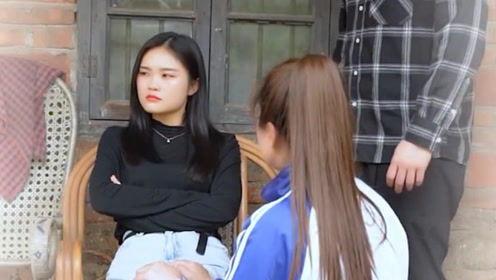 娱乐吃瓜表妹微博,揭秘娱乐圈幕后故事