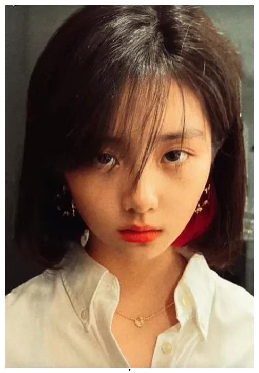 娱乐圈吃瓜小妹妹是谁,揭秘神秘网络红人的幕后故事