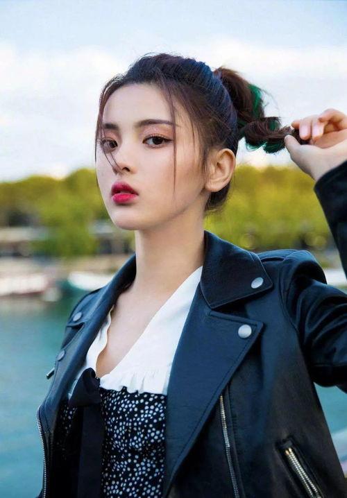 娱乐吃瓜酱苍兰诀