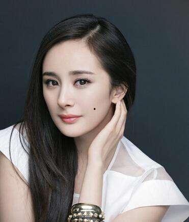 娱乐圈吃瓜猛料杨幂视频,视频曝光惊人猛料！