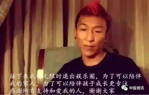 娱乐吃瓜酱好朋友是谁啊,揭秘背后故事
