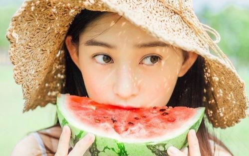 娱乐吃瓜酱卡皮,揭秘娱乐圈背后的那些事儿