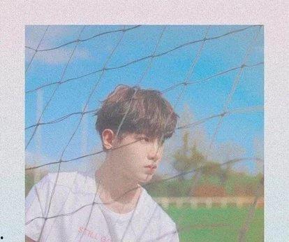 娱乐吃瓜黄明昊视频大全,笑料百出，欢乐无限