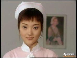 娱乐吃瓜李小璐,揭秘明星背后的真相