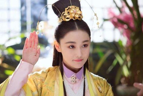 娱乐吃瓜君张馨予小说,揭秘娱乐圈背后的秘密与真相