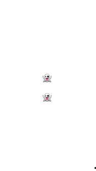 吃瓜表情是什么意思微信