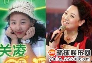 小龙娱乐辩论吃瓜是真的吗,小龙娱乐辩论，真相还是谣言？