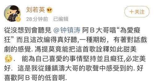 娱乐吃瓜群众歌曲大全歌词,歌曲大全歌词背后的故事与情感