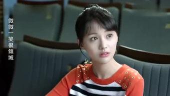 娱乐吃瓜酱发言人是谁