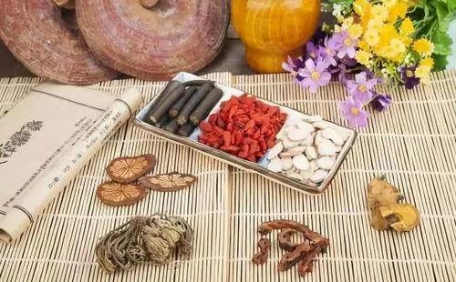 娱乐吃瓜酱中医